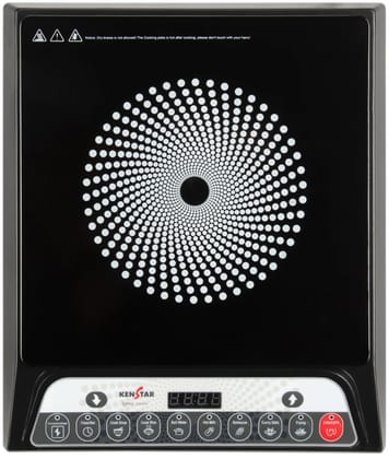 Kenstar Ignis 2000 