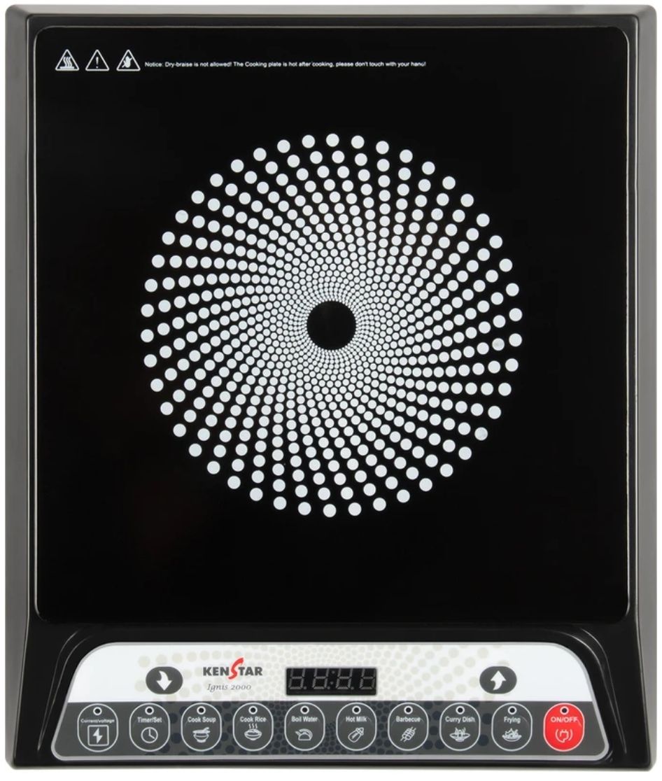 Kenstar Ignis 2000 
