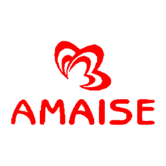 AMAISE