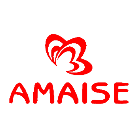 AMAISE
