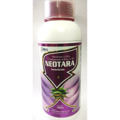 Neotara - 1 L Neotara - 1 L