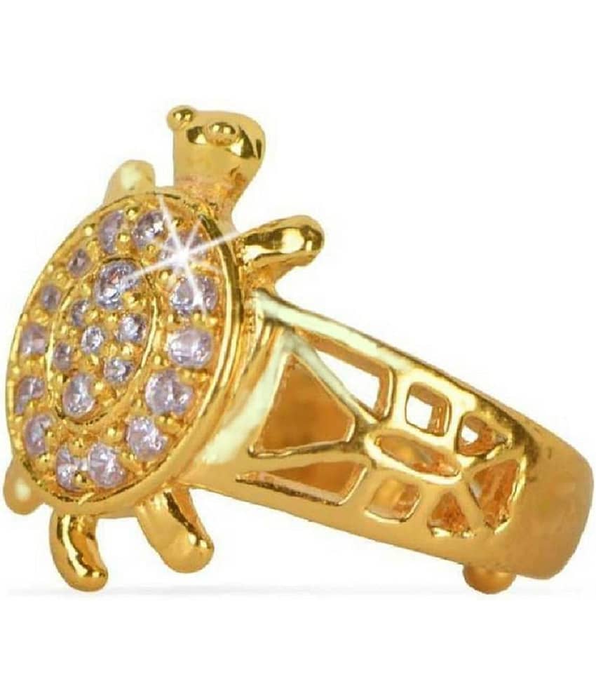 PAYSTORE Adjustable TORTOISE MERU RING|HEALTH,FORTUNE,RELATIONSHIP,LUCK
