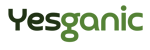 Yesganic Foods