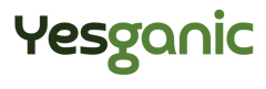 Yesganic