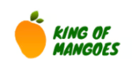 King of Mangoes