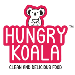 Hungry Koala Private Limited