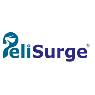 Pelican Healthcare Inc