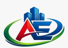 ABHIRAM ENTERPRISES