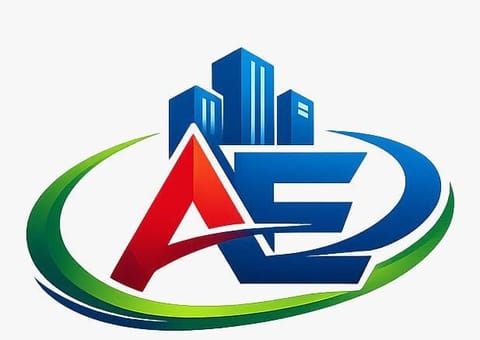 ABHIRAM ENTERPRISES