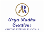 Arya Radha
