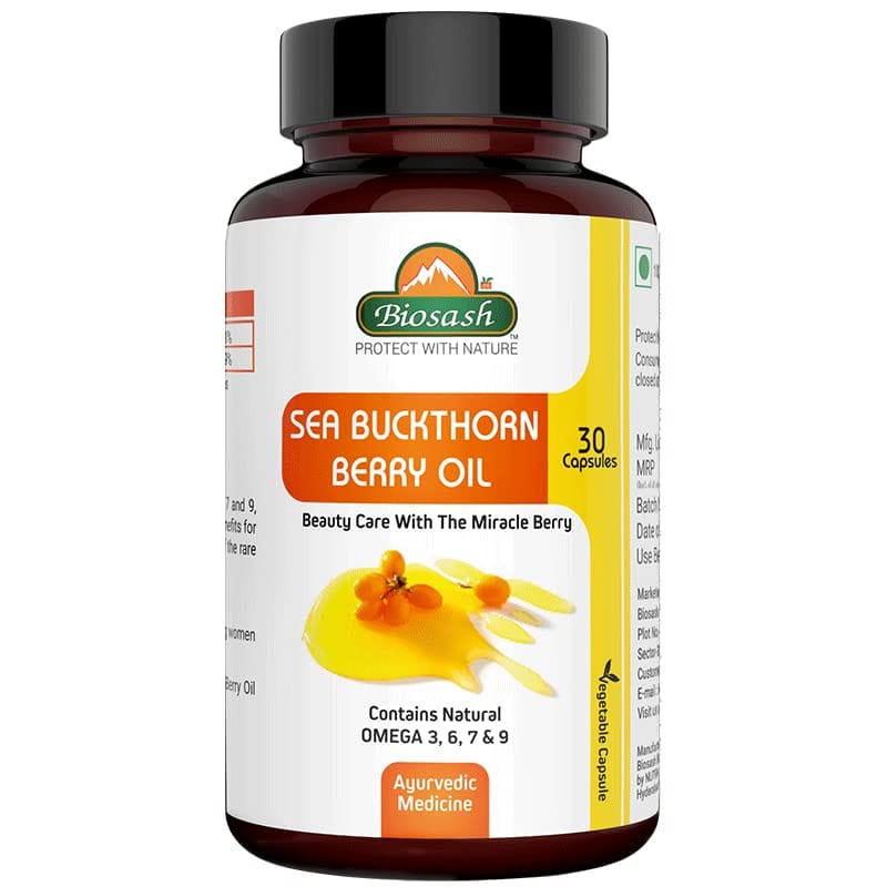 ... ...