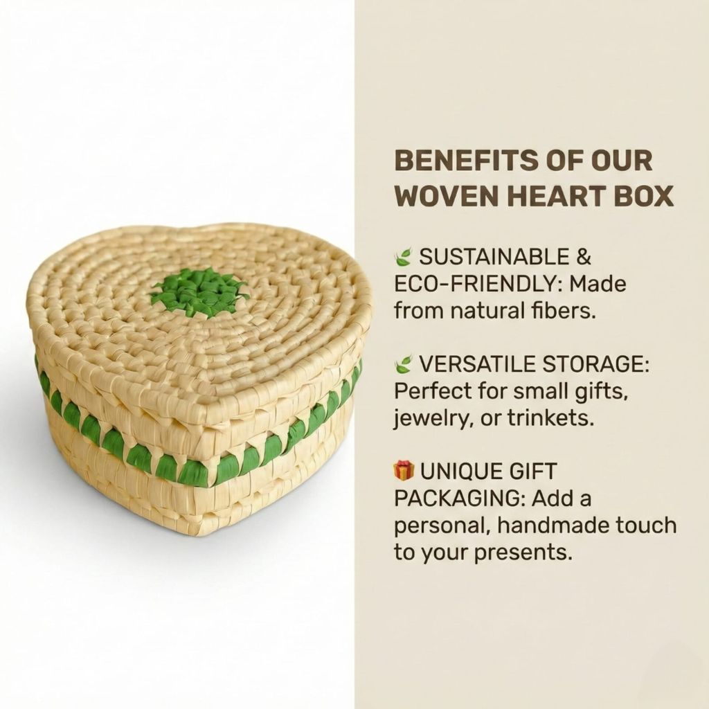 Brand seal