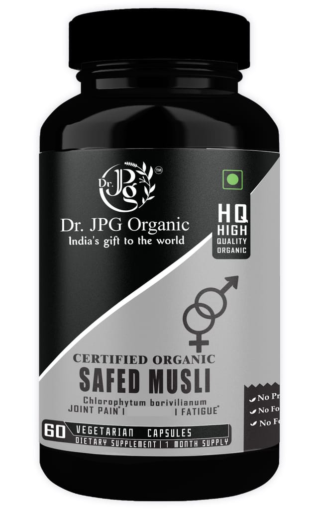 Brand seal