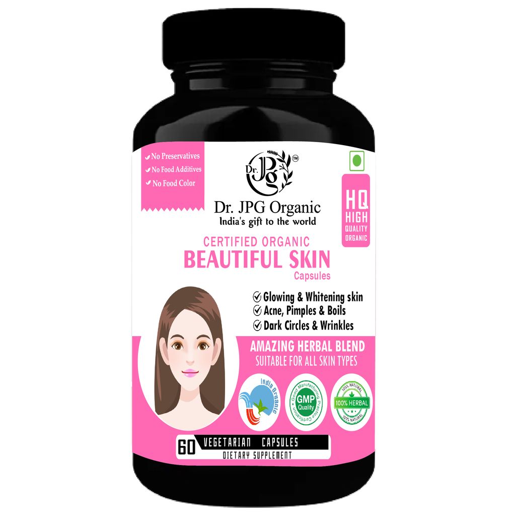 Brand seal