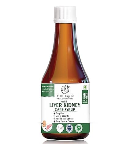 Brand seal