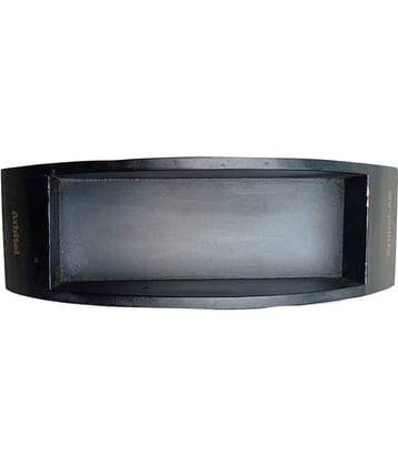 SWH Wooden Face Tissues