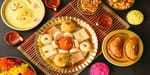 Ledikeni Sweets & Savouries