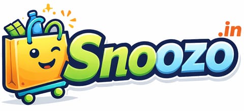 Snoozo