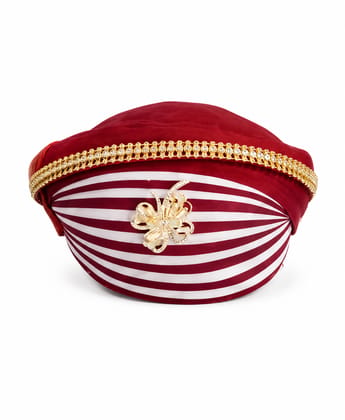 Turban Turban