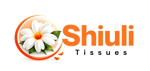 Shiuli tissues Shiuli tissues