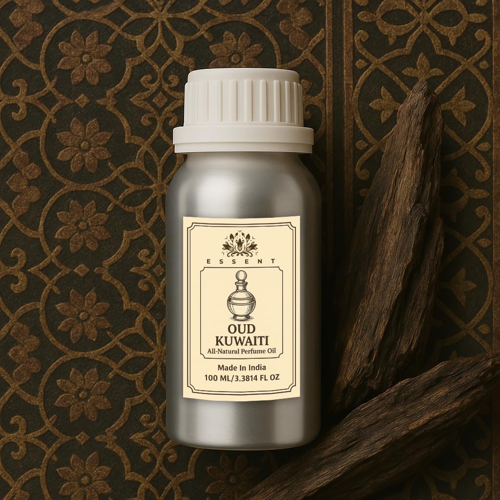 Brand seal