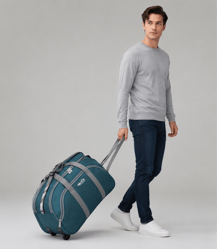 ... ...