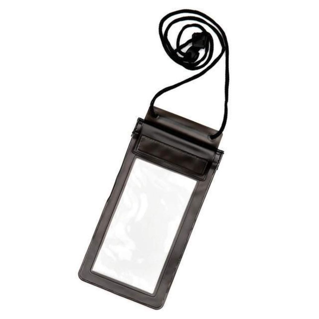 Brand seal