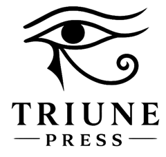 Triune Press
