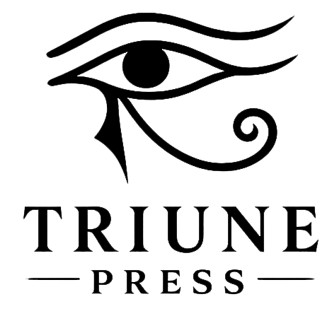 Triune Press