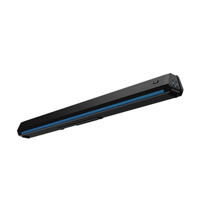 boAt Aavante Bar 2700 Soundbar