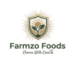 Farmzo Foods
