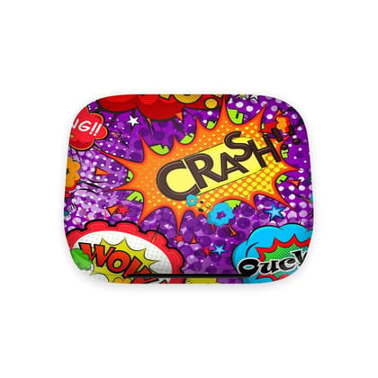 OnePlus Buds Pro Exclaim 1 Skins