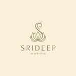 Srideep Essentials