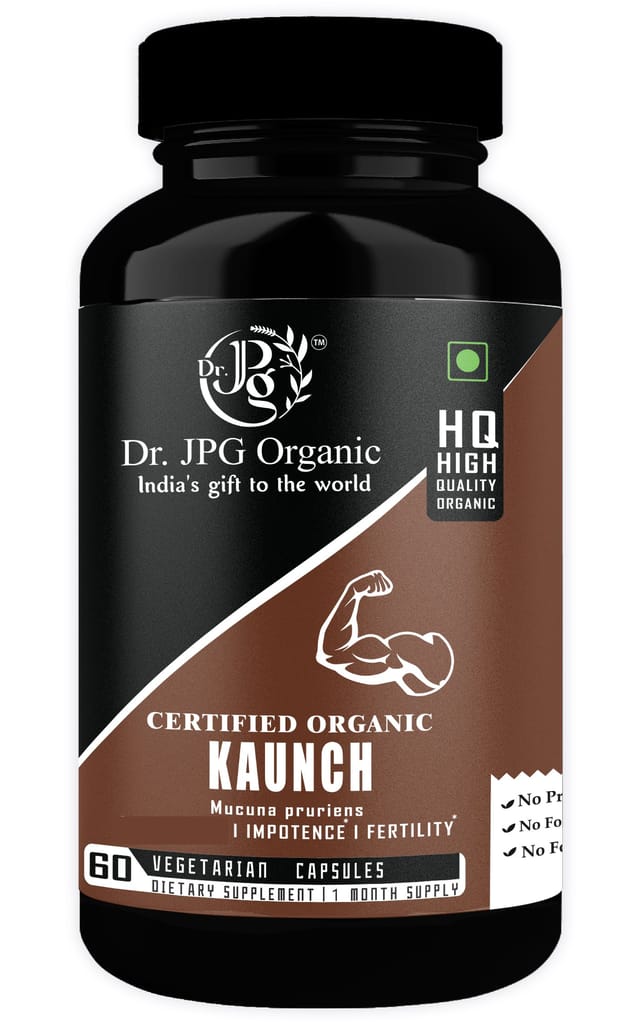 Brand seal