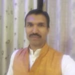 NET YUG