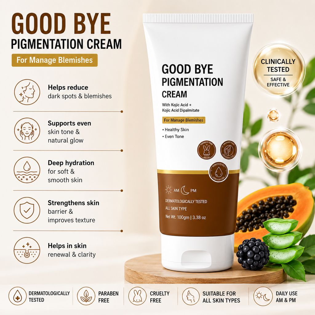 Brand seal