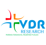 VDR RESEARCH PRIVATE LIMITED