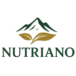 Nutriano Agro Foods