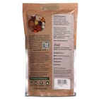 ... ...