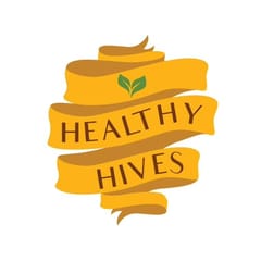 Healthy Hives