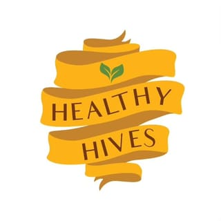 Healthy Hives