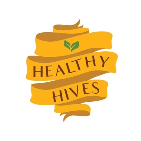 Healthy Hives
