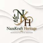 Nazakraft Heritage