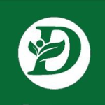 Dharani organics Dharani organics