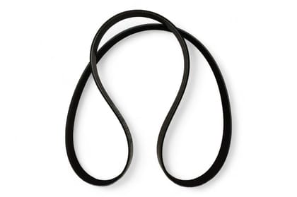 Gates V Belt AV891399