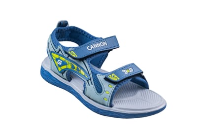 G & D Boys A. F. Blue Kito-A. F. Blue / 2