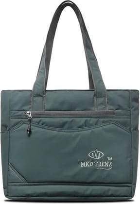 Stylish Women’s Tote Handbag