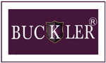 Buckler