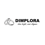 Dimplora