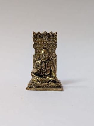 Sir Raghavendra Swamy 